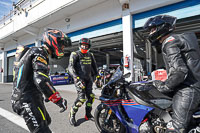 estoril;event-digital-images;motorbikes;no-limits;peter-wileman-photography;portugal;trackday;trackday-digital-images